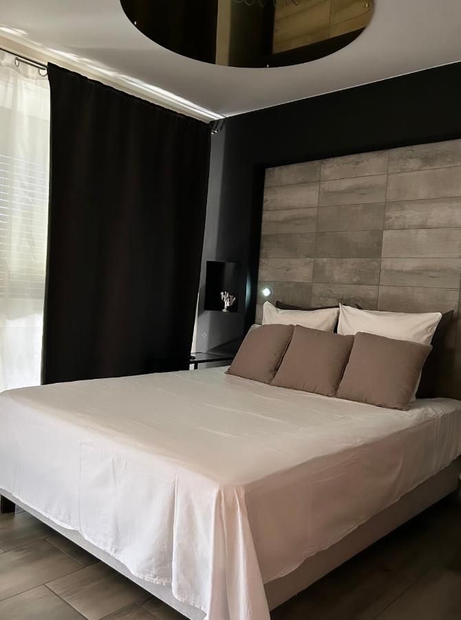 Superbe Appartement Avec Balneo. Сен-Сиприен Экстерьер фото